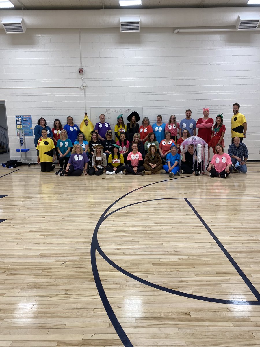 Senator Buchanan tweet media