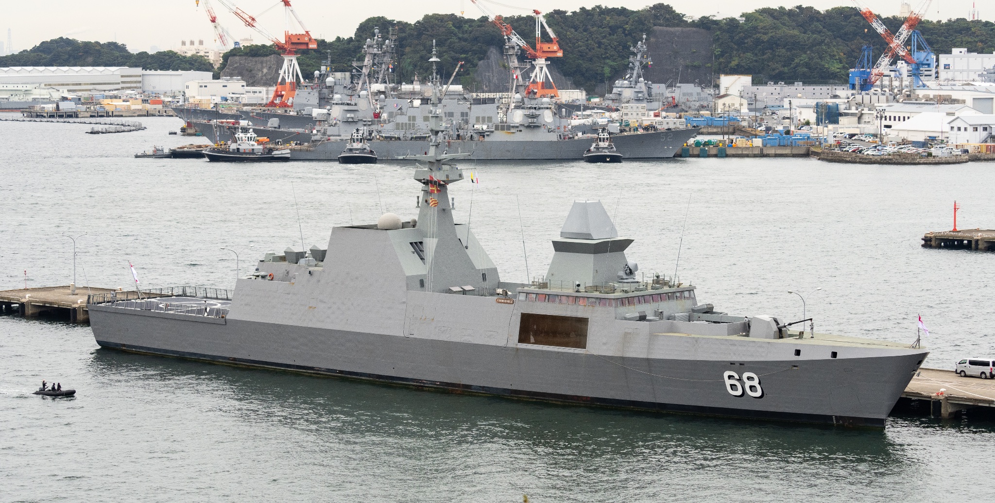 ⚓︎アルザス⚓︎ على X: ⚓︎アルザス⚓︎ على X: