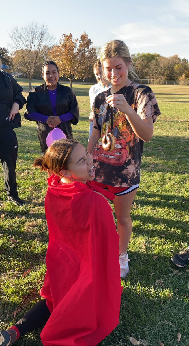 Builder Softball tweet media