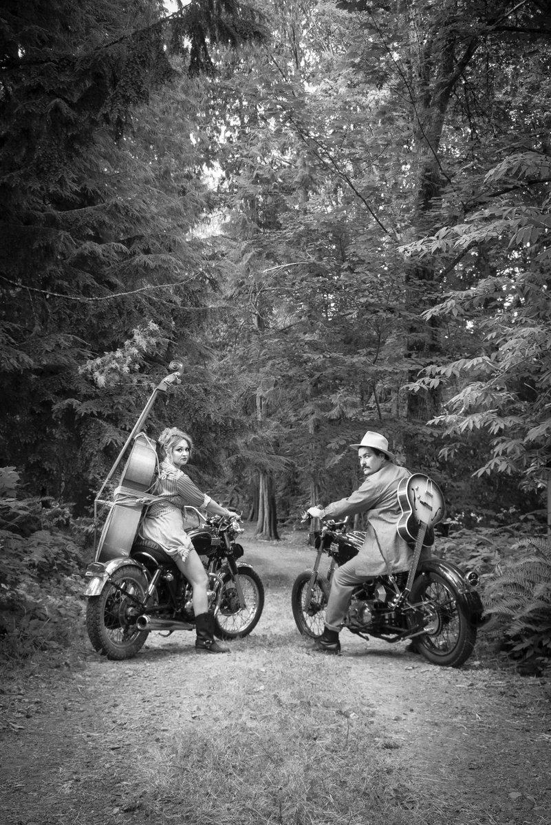 all tour dates here: bluemoonmarquee.com