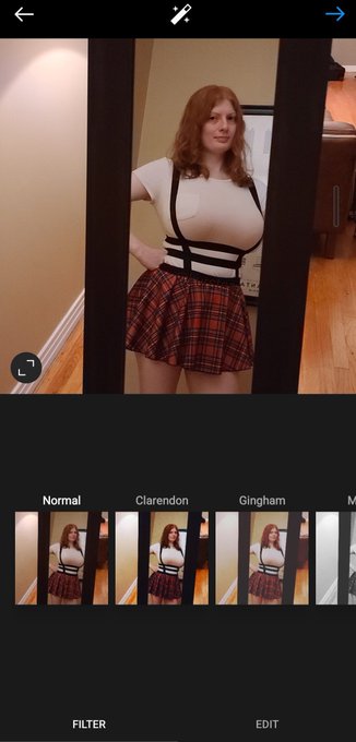 You bring your brain and I'll bring mine.  #HappyHalloween https://t.co/CuAdahsW9o<a href="/tag/happyhalloween"class="tags">#HappyHalloween</a>