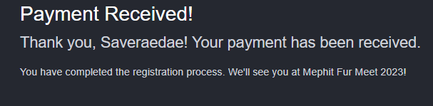 saveraedae's tweet image. See you guys there #fwa2023 #mfm2023