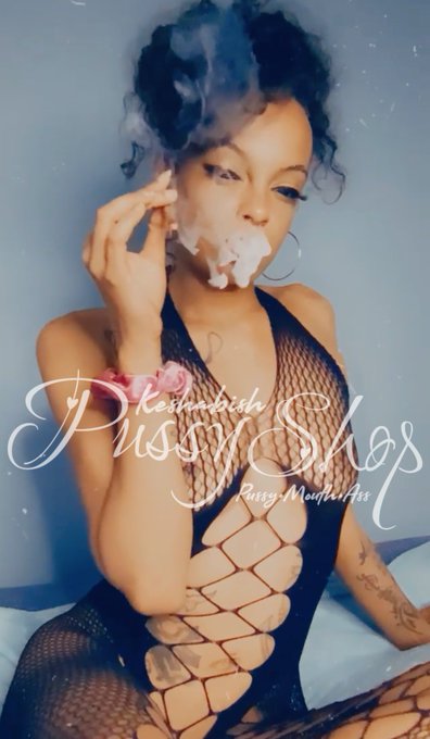 Sometimes Something Simple Can Be So Beautiful 😍 #ebonyonly #EBONYTHOTS #onlyfans #onlyfansgirl #modelhub<a href="/tag/pornhub"class="tags"><span>#pornhub</span></a><a href="/tag/content"class="tags"><span>#content</span></a><a href="/tag/ebonypower100"class="tags"><span>#ebonypower100</span></a><a href="/tag/ebonywomen"class="tags"><span>#ebonywomen</span></a><a href="/tag/onlyfans"class="tags"><span>#onlyfans</span></a>