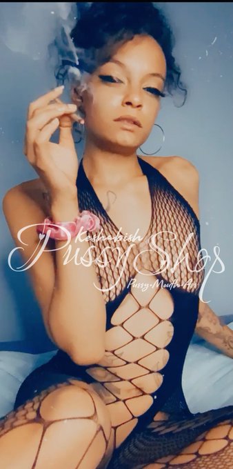 Sometimes Something Simple Can Be So Beautiful 😍 #ebonyonly #EBONYTHOTS #onlyfans #onlyfansgirl #modelhub<a href="/tag/pornhub"class="tags"><span>#pornhub</span></a><a href="/tag/content"class="tags"><span>#content</span></a><a href="/tag/ebonypower100"class="tags"><span>#ebonypower100</span></a><a href="/tag/ebonywomen"class="tags"><span>#ebonywomen</span></a><a href="/tag/onlyfans"class="tags"><span>#onlyfans</span></a>