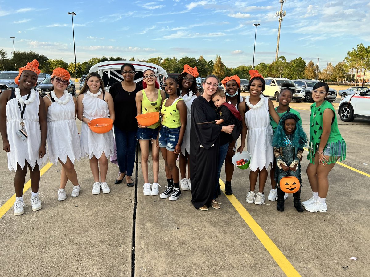 R.E.D. Storm tweet media