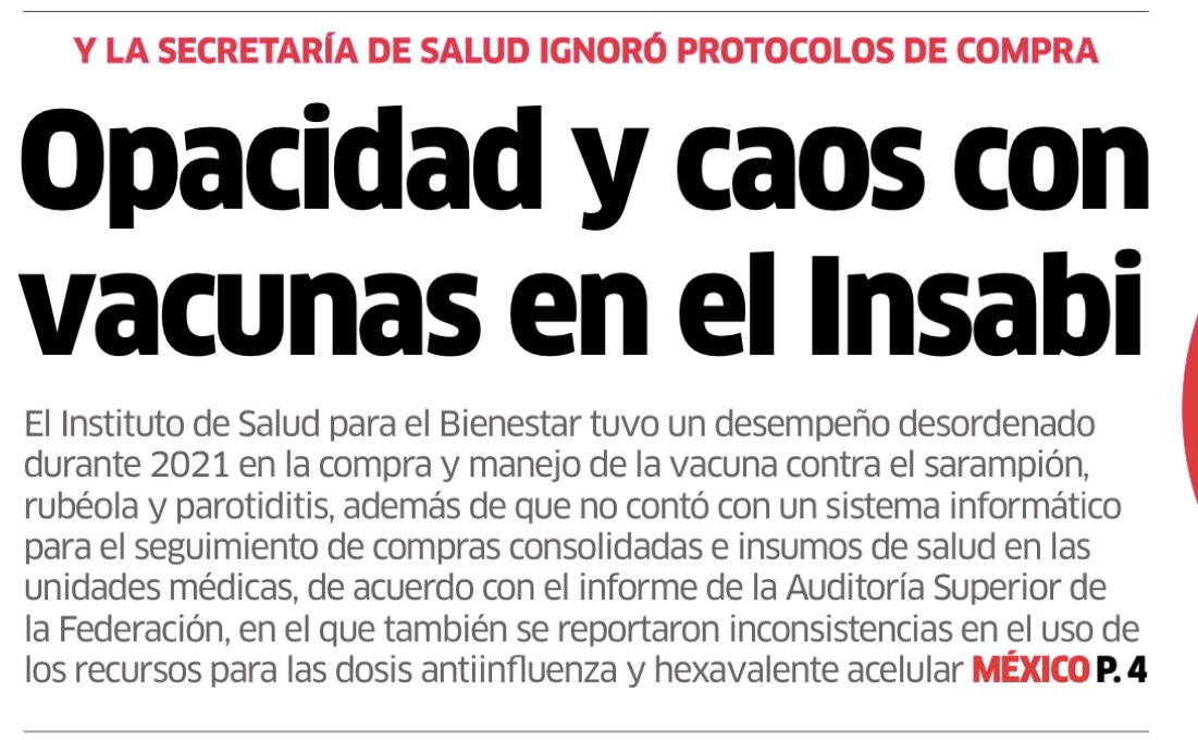 La ineptitud diaria del gobierno mal llamado de la transformación. #NoSonIguales #SonPeores #IneptitudDe4Ta 🦆31/10/2022