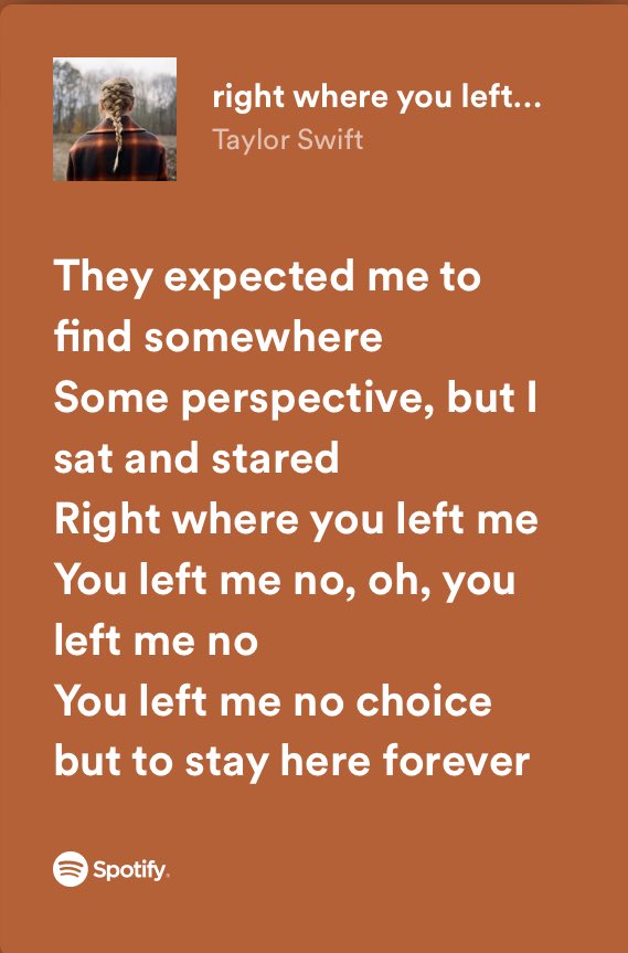 feli EN EL ESTADIO ÚNICO tweet media