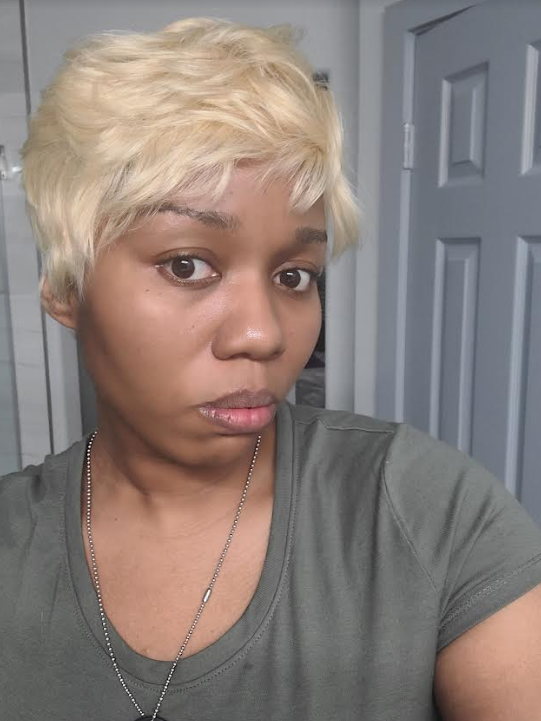 MoonBVA🌙I'll always love you Kirara!🐺🌈❄️ tweet media