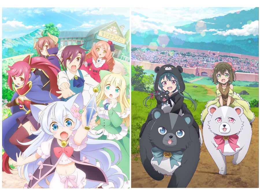 ゲーム 就職 プログラマー ゲームプログラマーに必要な心構えとは アニメゲームマンガ専門 ラクジョブ新聞