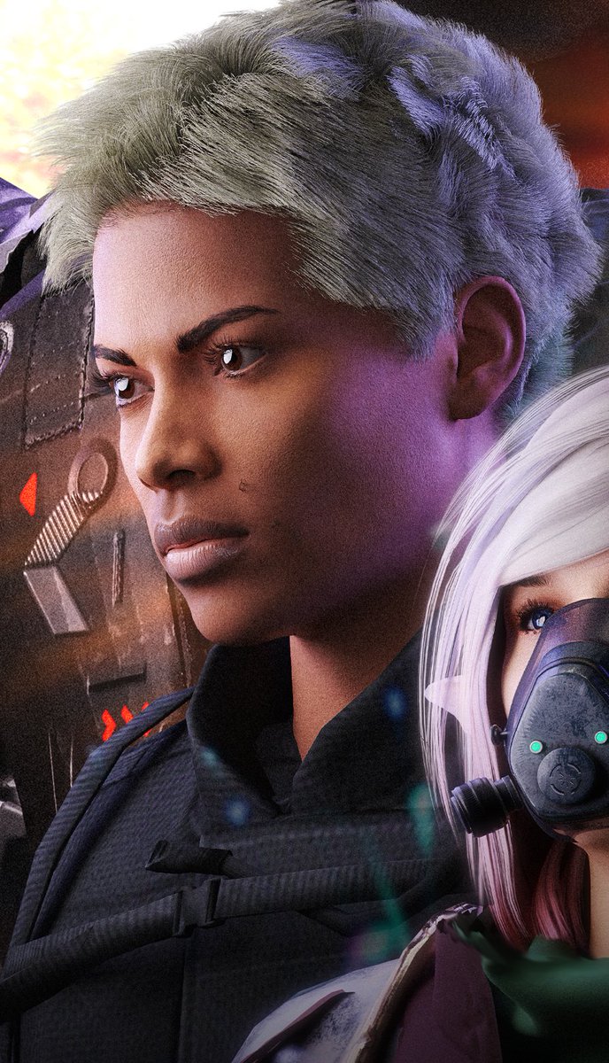 MoonBVA🌙I'll always love you Kirara!🐺🌈❄️ tweet media