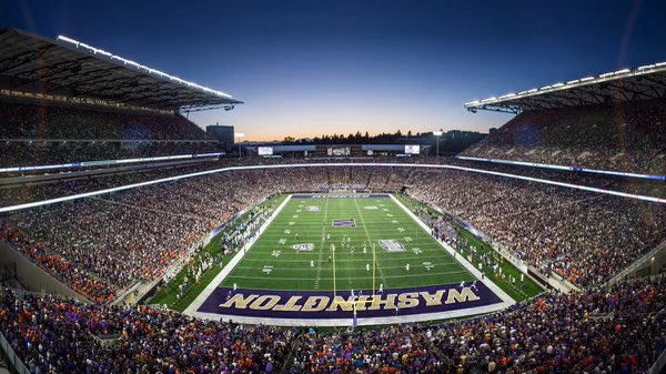 LukeLuchini's tweet photo. After a great talk with @CoachShephard i’d like to announce i’ve received a preferred walk on to The University of Washington! #PurpleReign #GoHuskies @jerretmcelwain @UW_Football @RAREAcademyID @GoodEatzSWR @BanksBoy89 @CrinerScott @gorockyfootball @boisesportstalk @chrisculig https://t.co/7XbctiYn1a