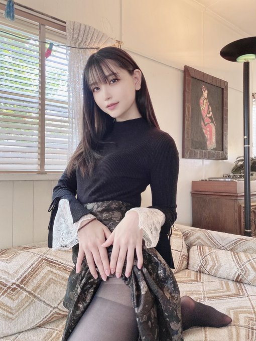 コスプレイヤーあまつまりな（あまつ様）のTwitter画像58