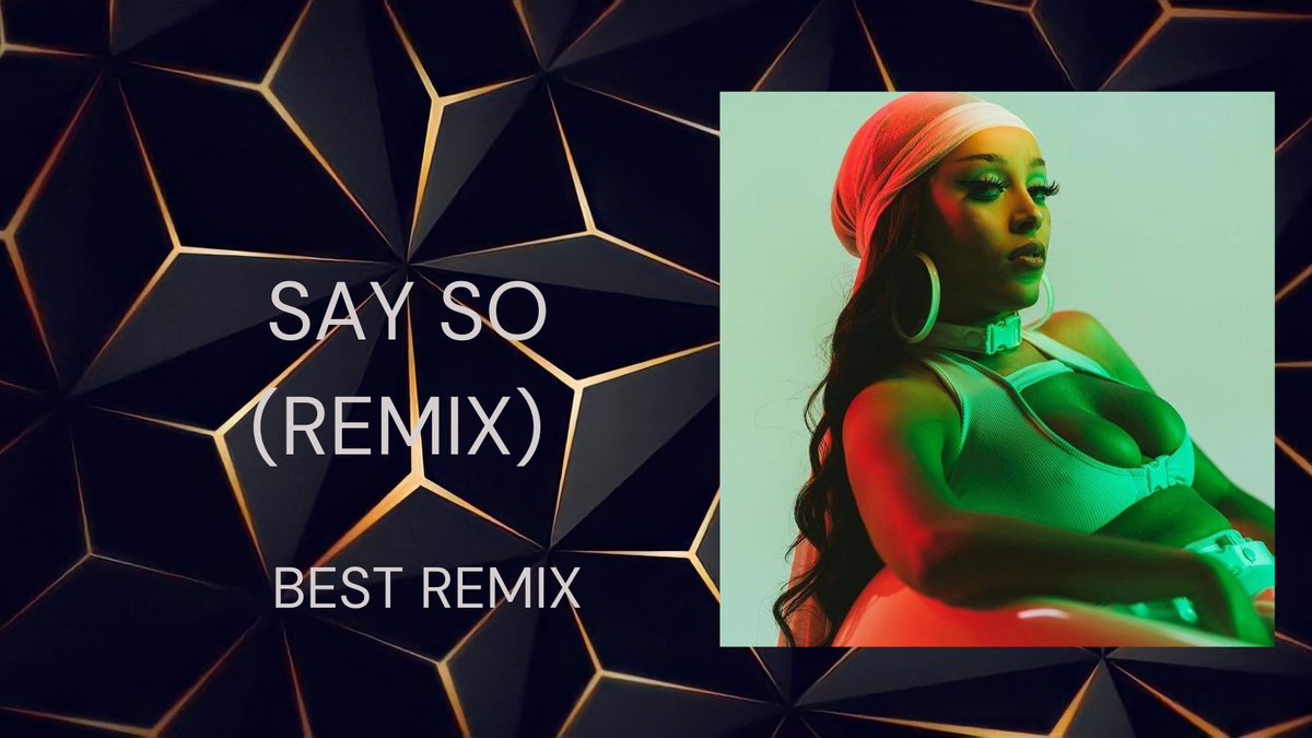 GRAMMYsRPM's tweet photo. #BestRemix no podrรญa ser para alguien mรกs que ellas @GwenDokker y @K_Vousse ยกFelicidades! โจ https://t.co/h5h2zQT7gN