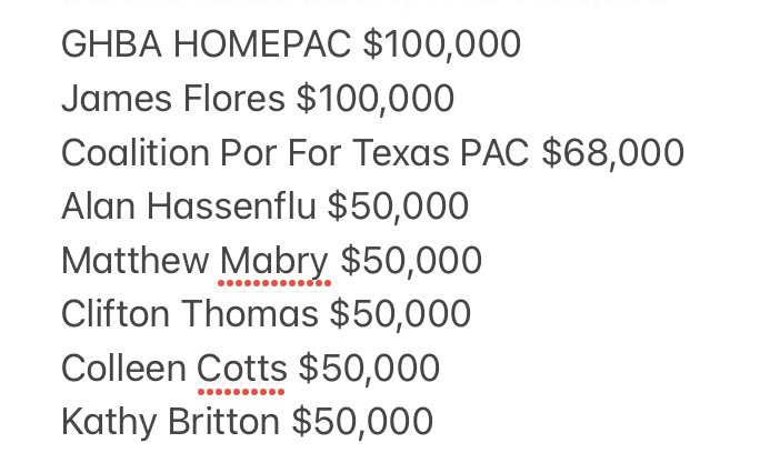 Chris Tackett (aka See It Name It Fight It) tweet media