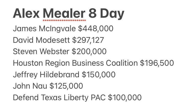 Chris Tackett (aka See It Name It Fight It) tweet media