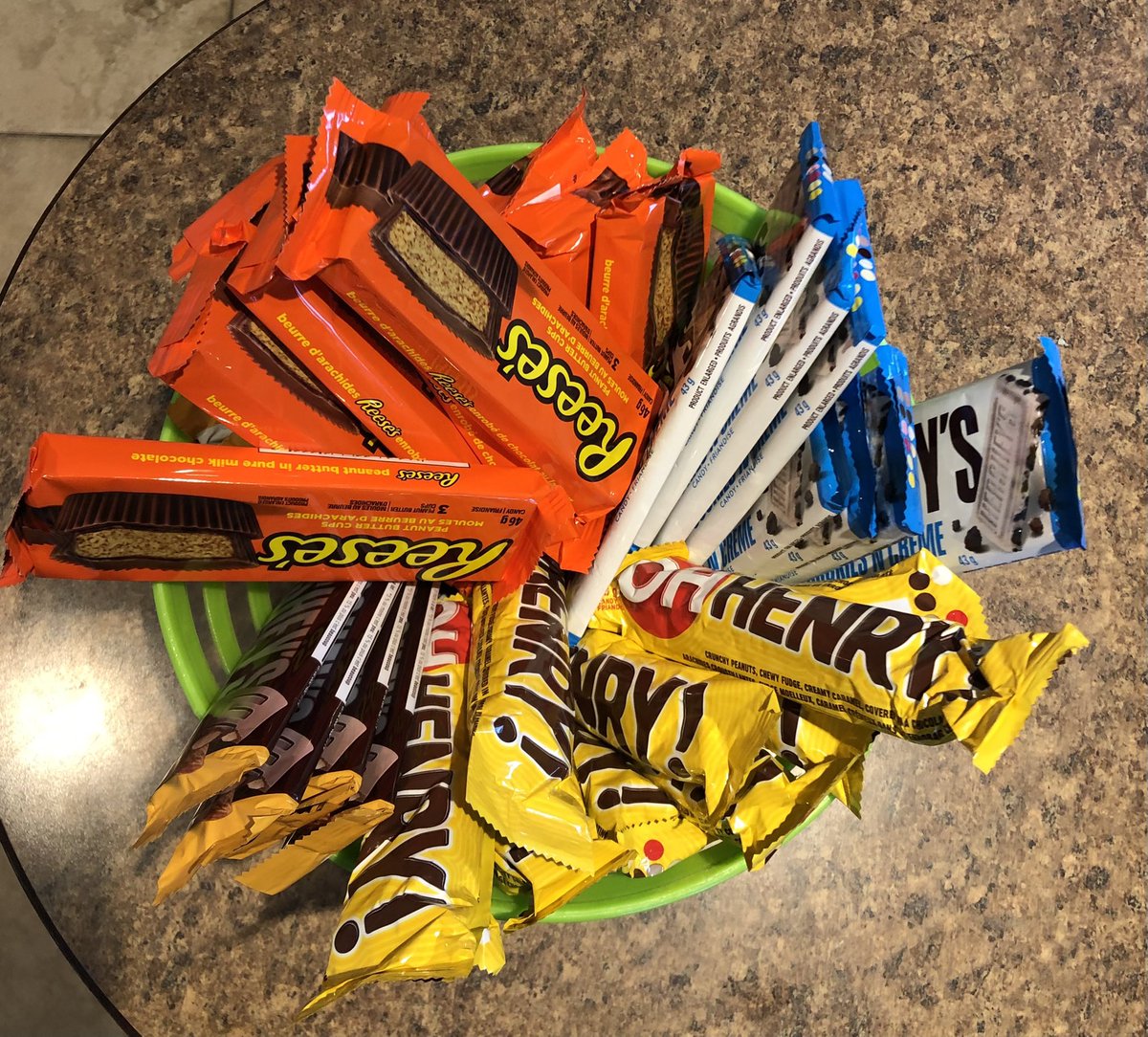 Fiona Burrows tweet media