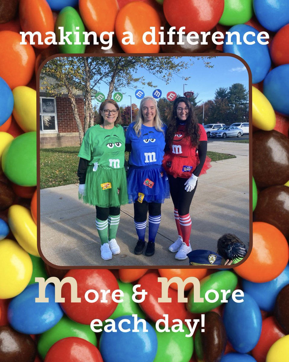 Lisbeth Karlsson 🌻 tweet media