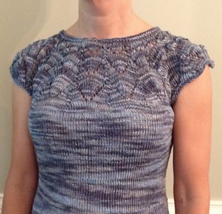 Freeman's Creative tweet media