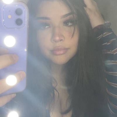 smi1013's tweet photo. #NewProfilePic https://t.co/vtESlJxXlU