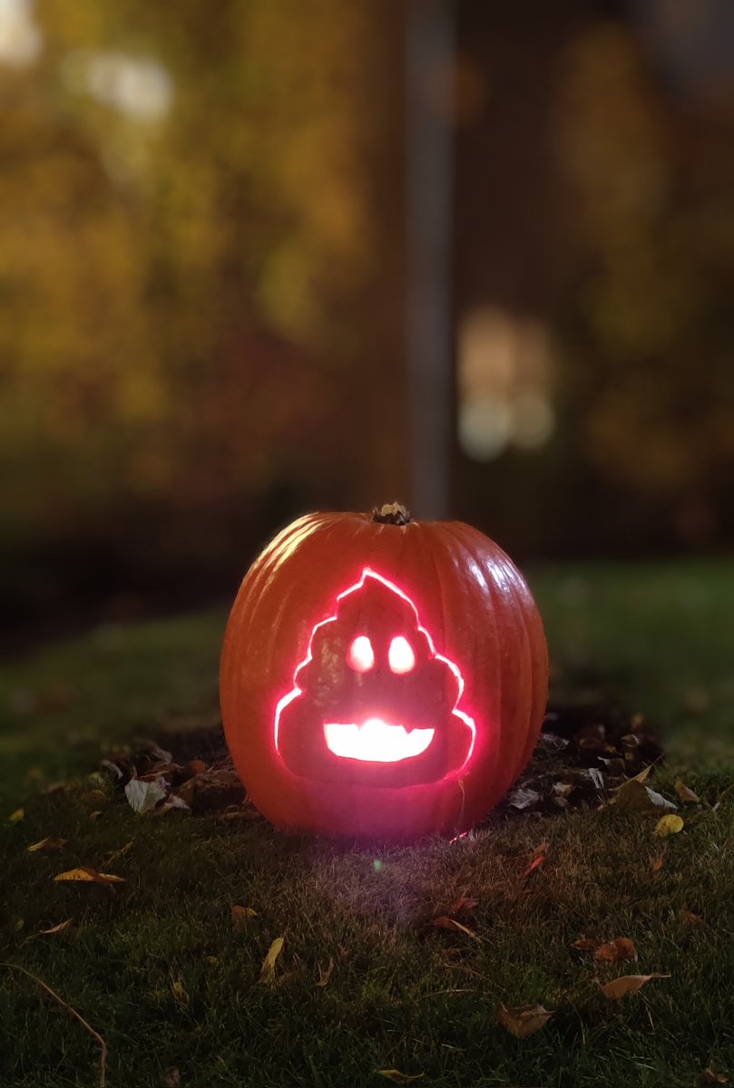 Rohit Sharda (@rohitsharda11) on Twitter photo Happy Halloween! <a href="/AmCollegeGastro/">ACG</a> <a href="/ForegutSociety/">The American Foregut Society</a> <a href="/AmerGastroAssn/">American Gastroenterological Association (AGA)</a> #gi
We prepped for this. Happy Halloween! <a href="/AmCollegeGastro/">ACG</a> <a href="/ForegutSociety/">The American Foregut Society</a> <a href="/AmerGastroAssn/">American Gastroenterological Association (AGA)</a> #gi
We prepped for this.