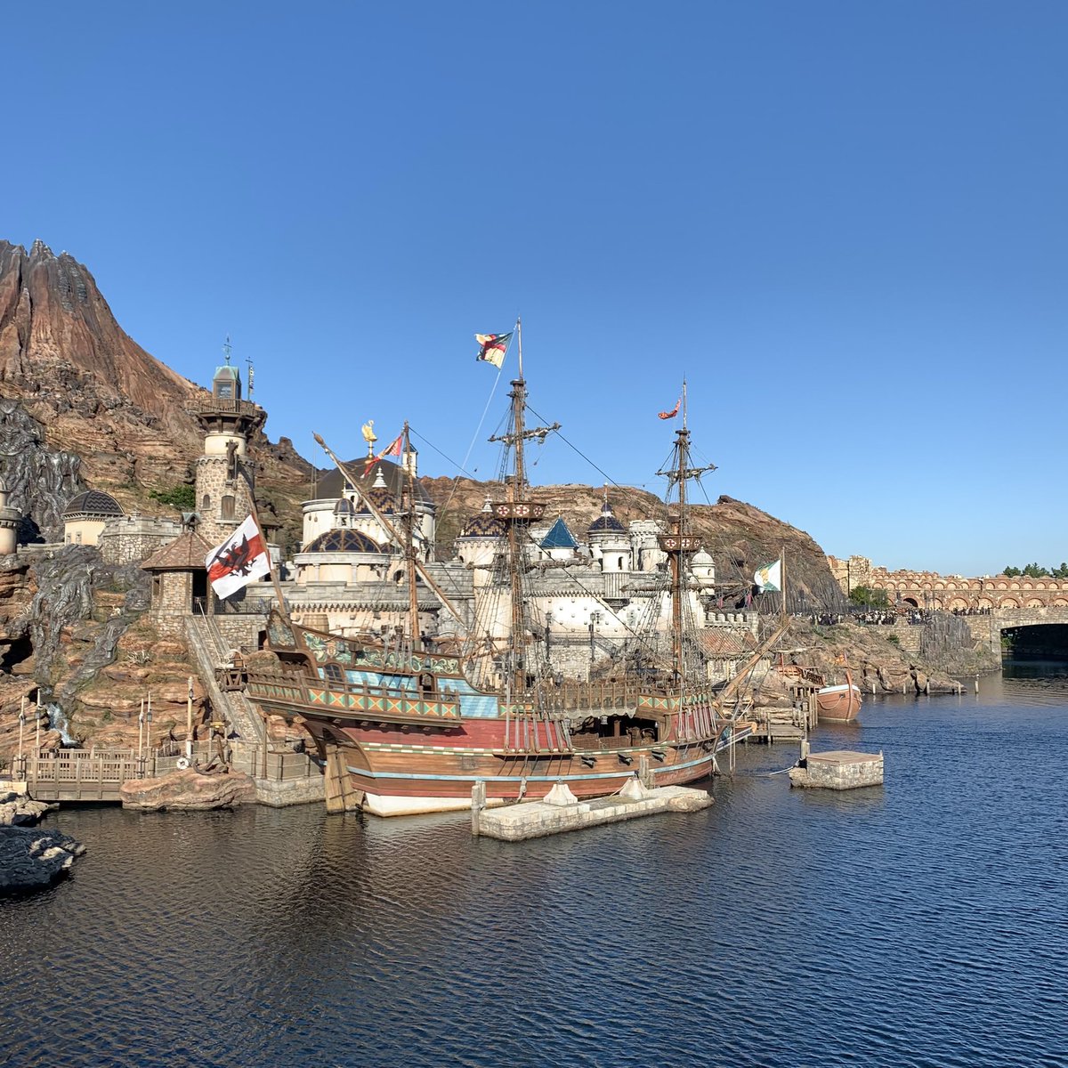 MinMin🌈 tweet media