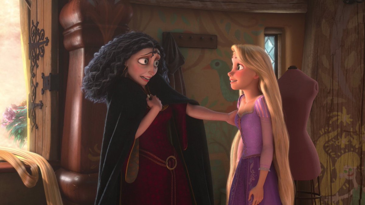 sofiawoutfits's tweet photo. Mother knows best: @SofiaWylie dressed up as Mother Gothel from #Tangled for Halloween 🎃 
⠀⠀⠀⠀⠀⠀⠀⠀⠀⠀⠀ ⠀⠀⠀⠀⠀⠀⠀⠀⠀⠀⠀ ⠀⠀⠀⠀⠀⠀⠀⠀⠀⠀⠀ https://t.co/Z9xKHe4SOM
