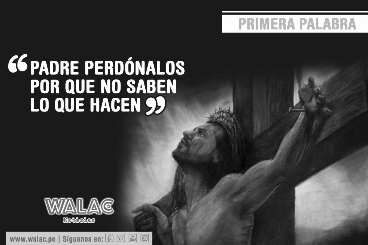 DoctorLopezin's tweet photo. En algunas ocasiones, las personas no es que tengan la intención de hacer daño, simplemente no saben lo que hacen.
Por eso es bueno siempre intentar mantener el corazón en calma y estar prestos a enseñar lo que sea bueno y combatir la ignorancia. https://t.co/0M67sswEBm