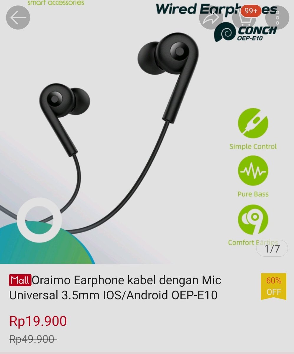 <a href="/convomf/">Convomf</a> Ini nder,aku udah pake setahun lebih masih awet nyampe sekarang