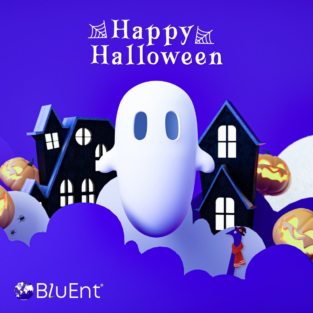talkingsox's tweet photo. Stay spooky from head to toe! Happy Halloween. #halloween #happyhaunting https://t.co/YuBwyFKS6M