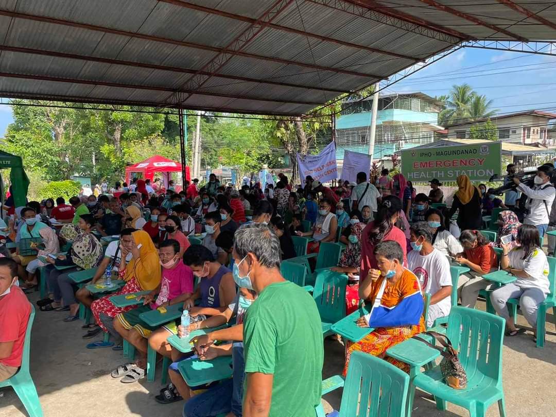 Genom Alfredo 🇵🇭 tweet media