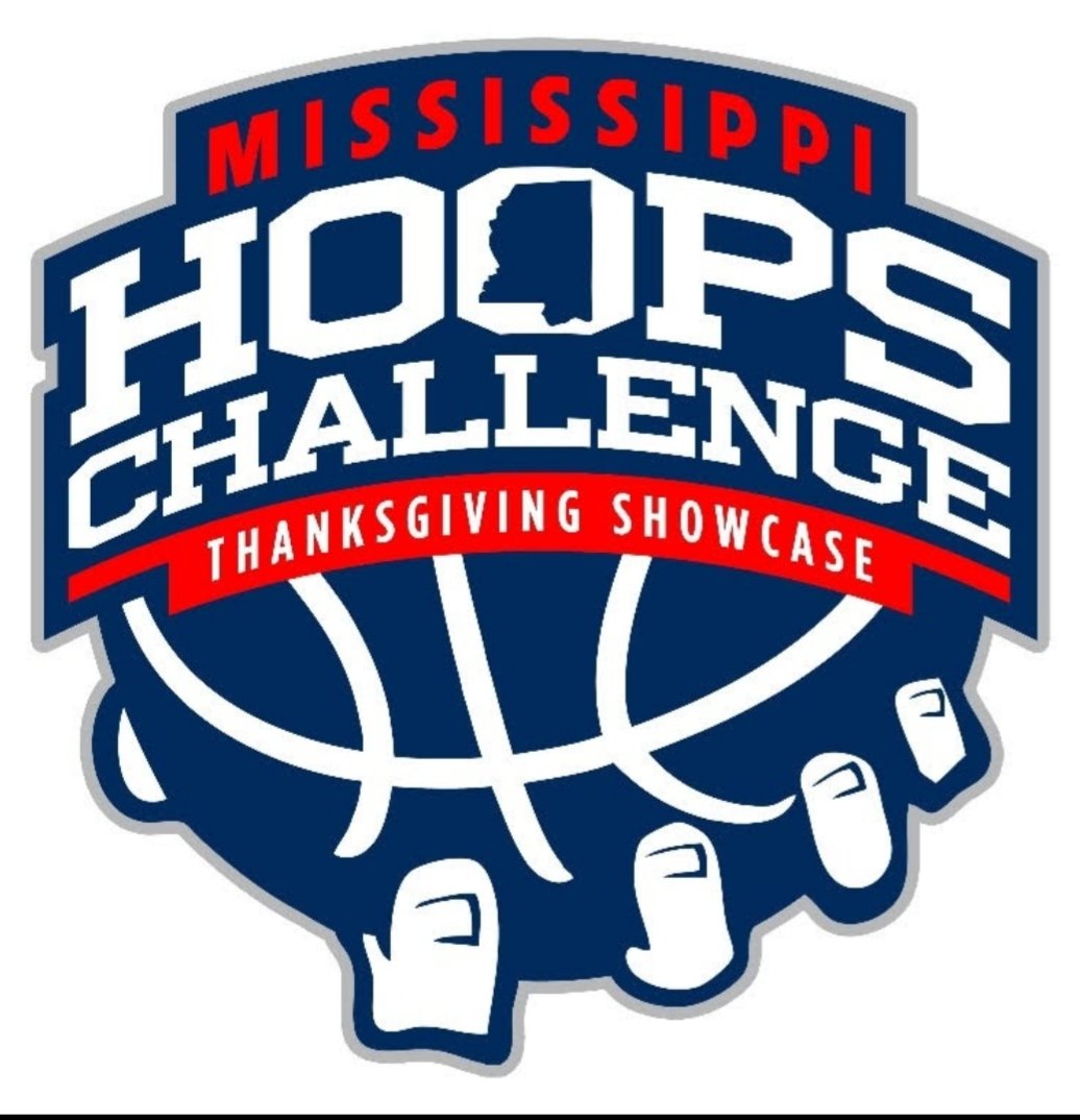 LeMondRoy's tweet photo. Welcome back to the 12th Annual Mississippi Hoops Challenge Thanksgiving Showcase St. Andrew's Saints!! Coach Russell Marsalis brings a talented team lead by Jameson McMillan, JC Cook, & Larrson Calhoun. #LetGoo #27DaysAndCounting https://t.co/Q4vifqzE9R