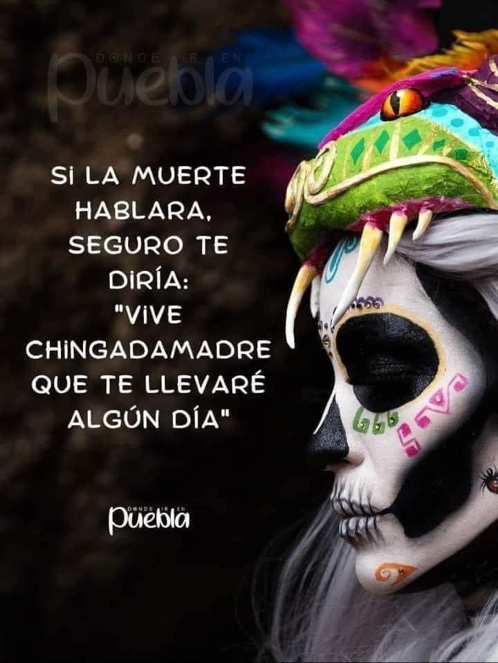 carlosfelton's tweet photo. Y SIIII !!!!!
#😀😀 https://t.co/0rDgxhIhl8