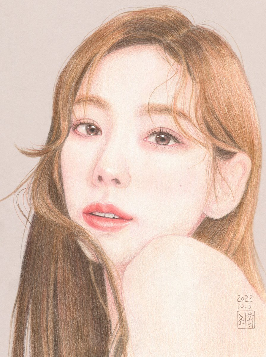 🤎
#소녀시대 #SNSD #태연 #김태연 #TAEYEON
instagram.com/p/CkYPzeKvLzb/…
