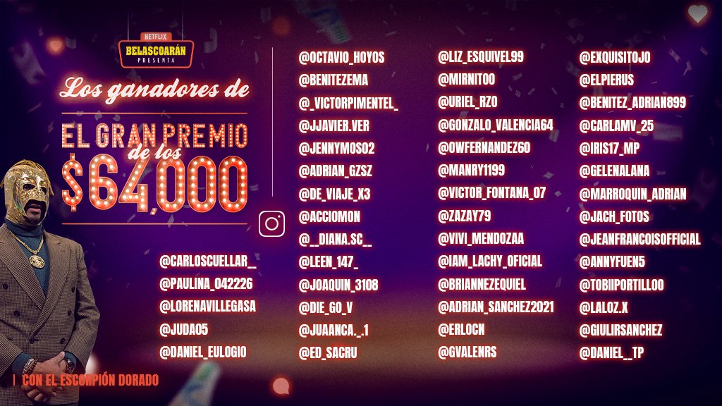 Héctor Belascoarán Shayne tweet media