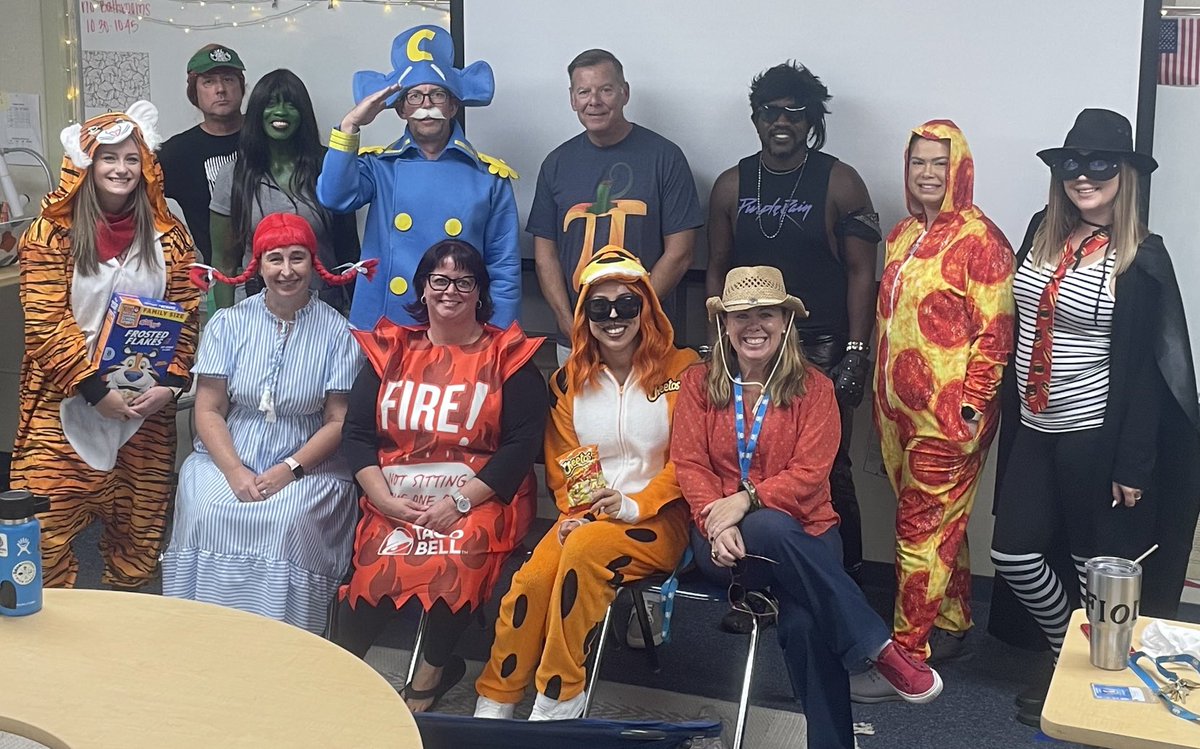 Jennifer Hudson tweet media