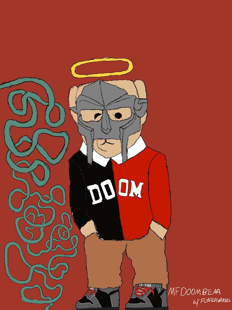 Flyger Woods tweet media