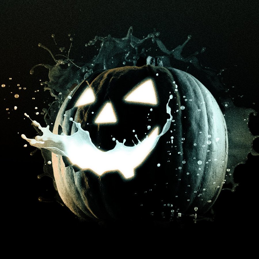 Get in the spooky spirit with a collection of Halloween inspired playlists, music videos and more. 🎃 apple.co/Halloween22