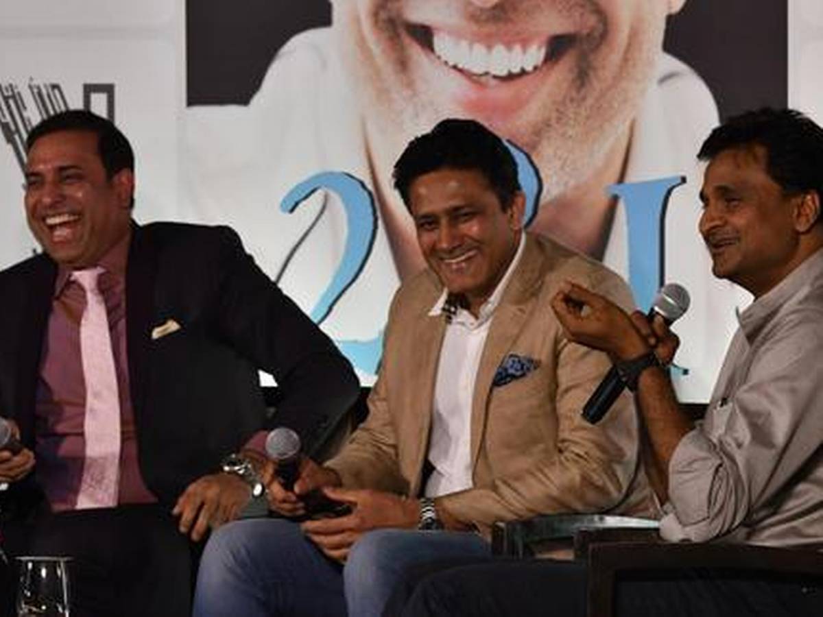 Ravi Teja Mandapaka tweet media