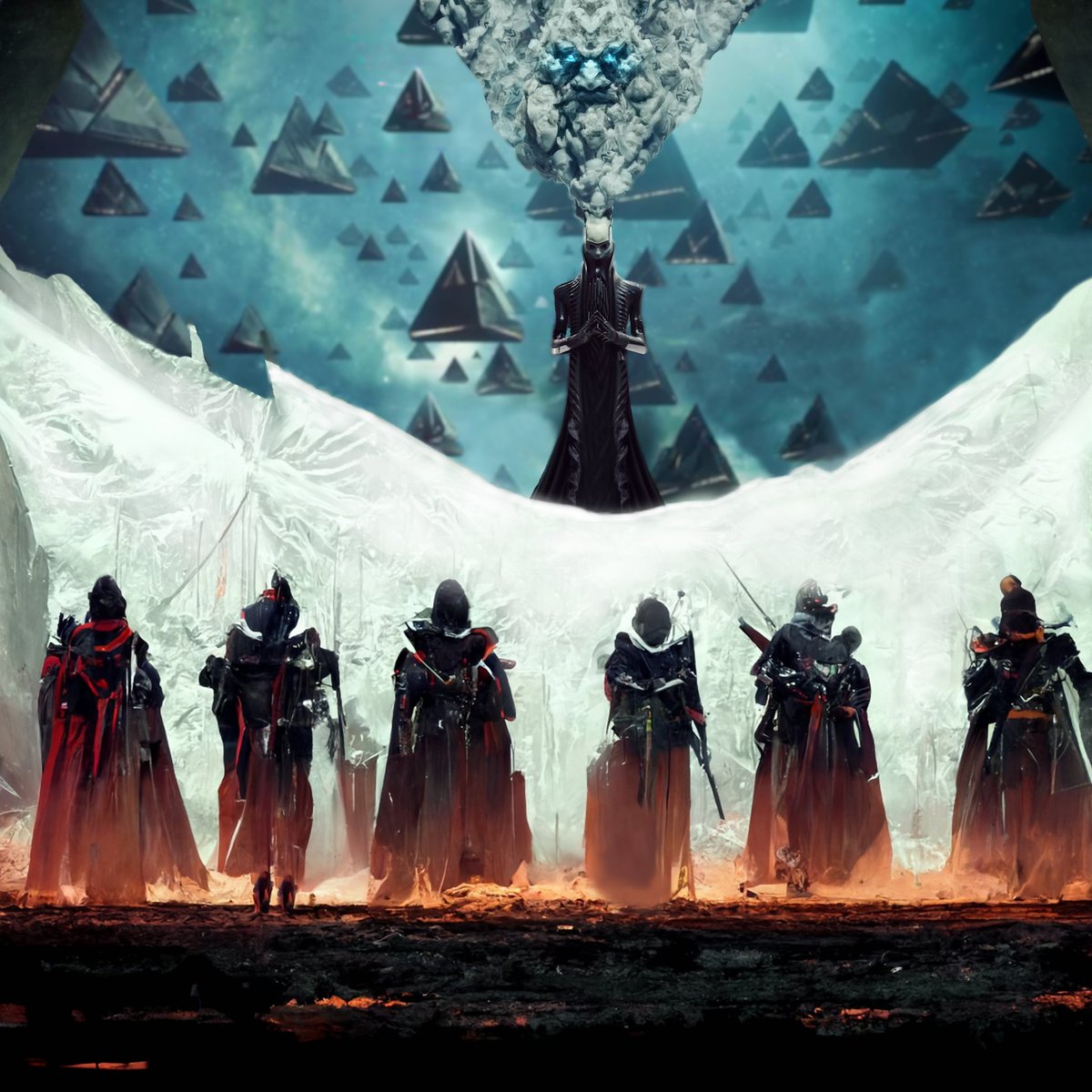 Après un plusieurs mois de boulot sur cette illu (dont 1 exclusivement sur les persos) 
N'hésitez pas de partager au max !
@AntoniBenoit <a href="/Scalap77/">Scalap</a> <a href="/Morrigh4n/">Morrigh4n</a> <a href="/Magikelly2Nice/">Magikelly #Destiny2 ✨ Xbox 🎮 🇫🇷 🇺🇸</a> <a href="/merj1gaming/">Germain "merj1" Lacombe - New Era Coming Soon ...</a> <a href="/dupock_pc/">Dupock</a> 

#AOTW #Destiny2 <a href="/Cozmo23/">Cozmo</a> <a href="/A_dmg04/">dmg04</a> @_Timonx25 <a href="/DestinyGameFR/">Destiny 2</a> <a href="/DestinyTheGame/">Destiny 2</a>