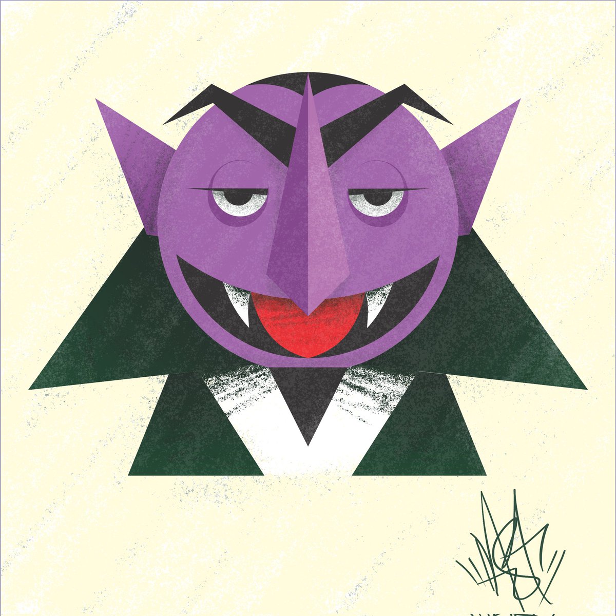 Feliz #Halloween2022 !!!