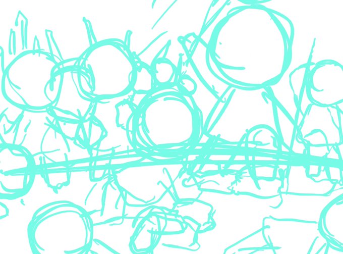 もはや嫌な予感しかしない 