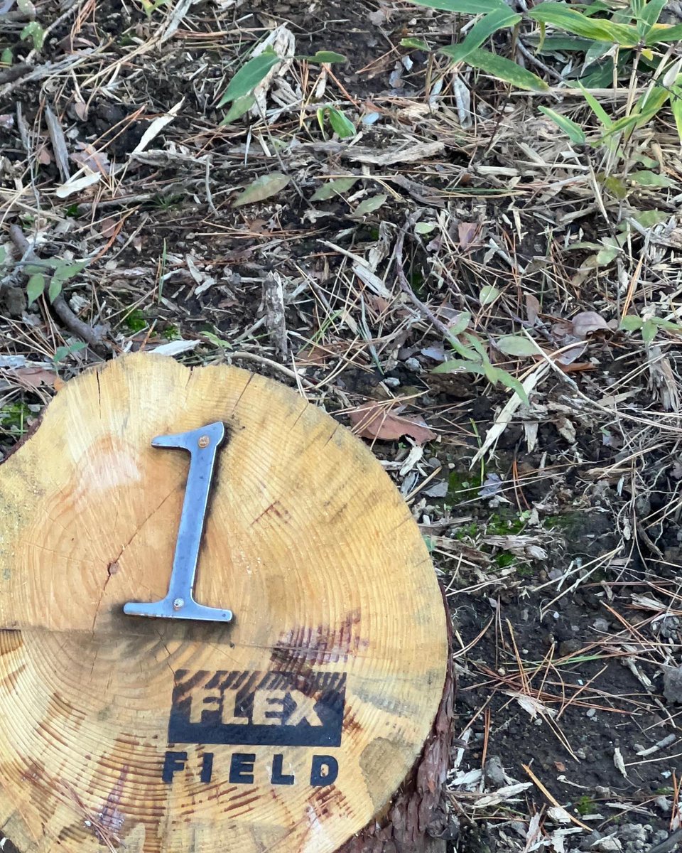FLEX_PR's tweet photo. https://t.co/EcrJnK6DD1
FOLKWOOD Village 八ヶ岳
冬季も営業するそうなので
秋〜冬キャンプするなら是非!
#キャンプ #folkwoodcamp #folkwoodvillage #flex #flexcamp #フレックス #renoca #renocabyflex #リノカ https://t.co/I3Q5qkh9zC