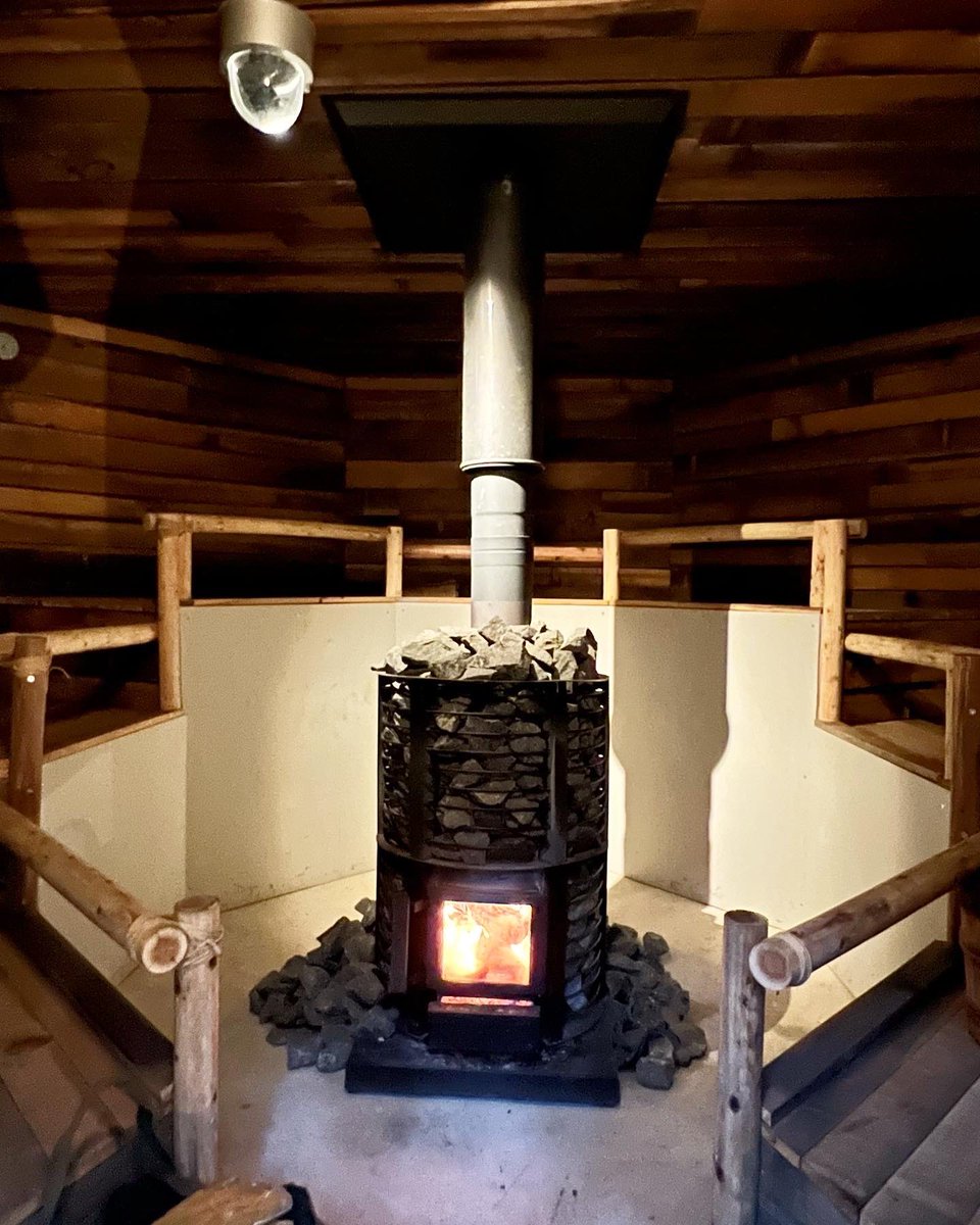 FLEX_PR's tweet photo. https://t.co/EcrJnK6DD1
FOLKWOOD Village 八ヶ岳
冬季も営業するそうなので
秋〜冬キャンプするなら是非!
#キャンプ #folkwoodcamp #folkwoodvillage #flex #flexcamp #フレックス #renoca #renocabyflex #リノカ https://t.co/I3Q5qkh9zC