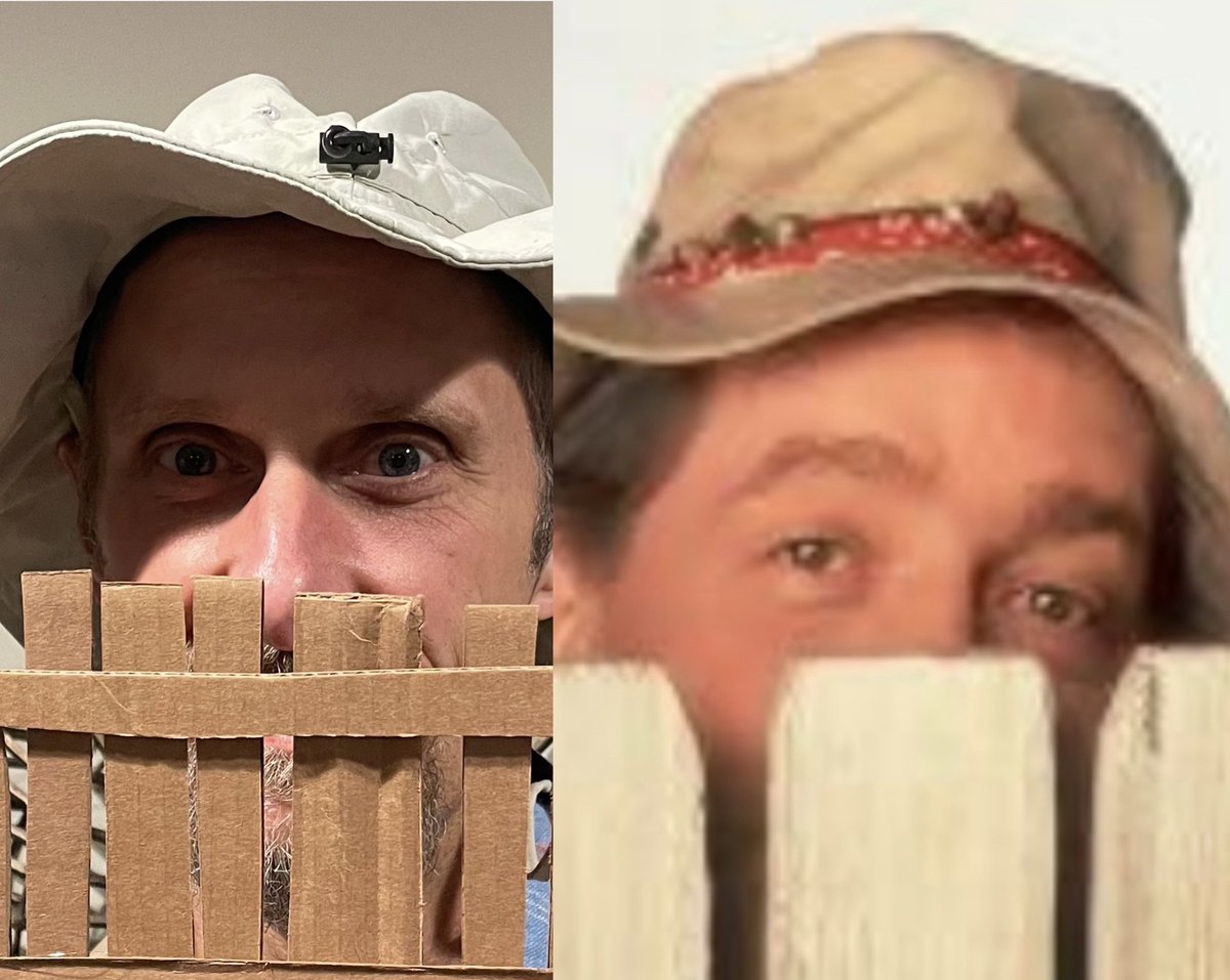 red ghost (@bulk6) on Twitter photo 