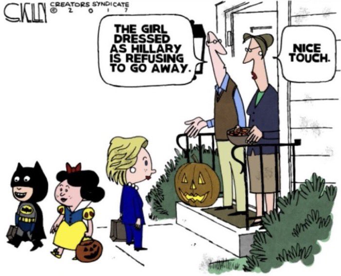 HeyTammyBruce's tweet image. 