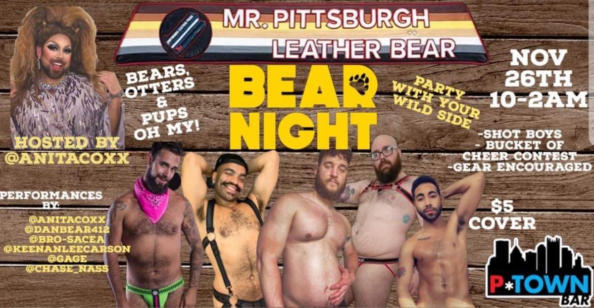 PghKink tweet media