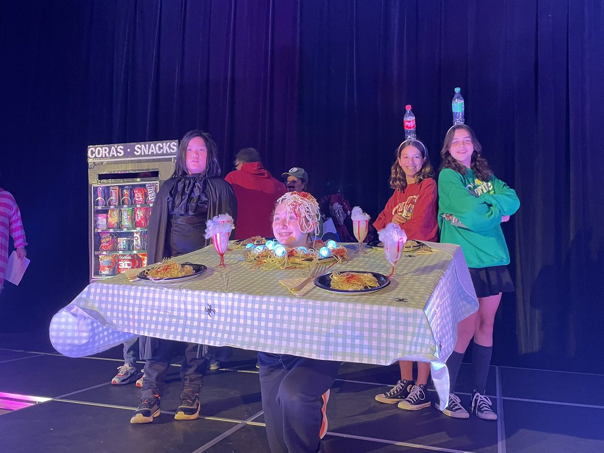 Helen Gin tweet media