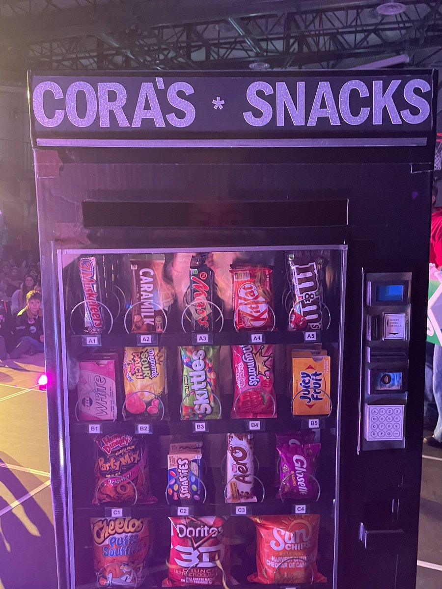 Helen Gin tweet media