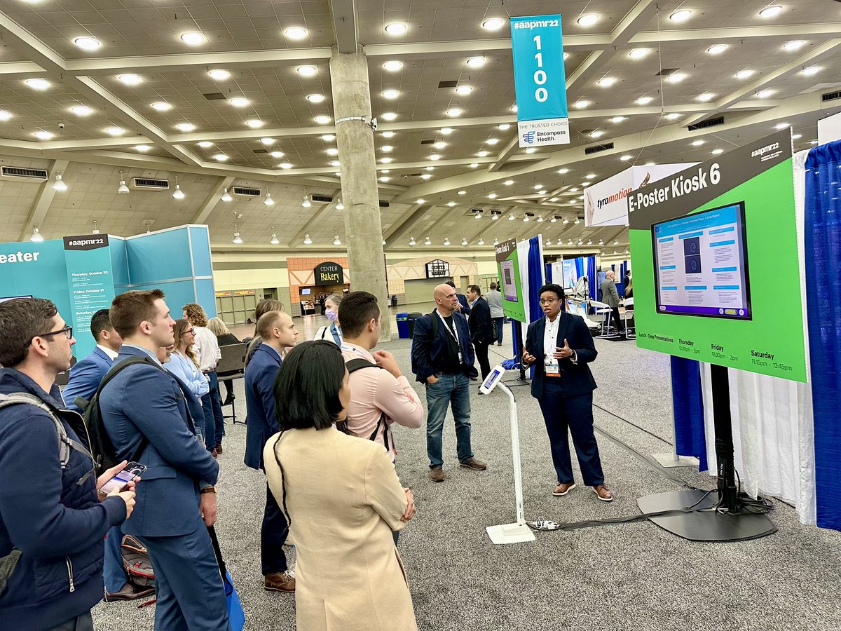 Shan King, DO tweet media