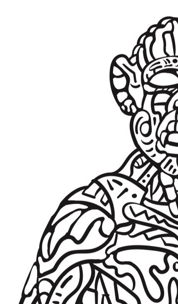 Sneak peak on some touches on the Apes that are coming. Just blessed that I have an amazing team ❤️🦧 with <a href="/THIRD3Y3DCHILD/">THIRD3Y3DCHILD</a> #NFTartist #NFTCollection #Zilliqa #ZIL #ZilFam #NFTcommunity #nftart #Metaverse #nftcollector #nftdrop #soulape #NFTProject #Sologenic #XRP #XRPCommunity